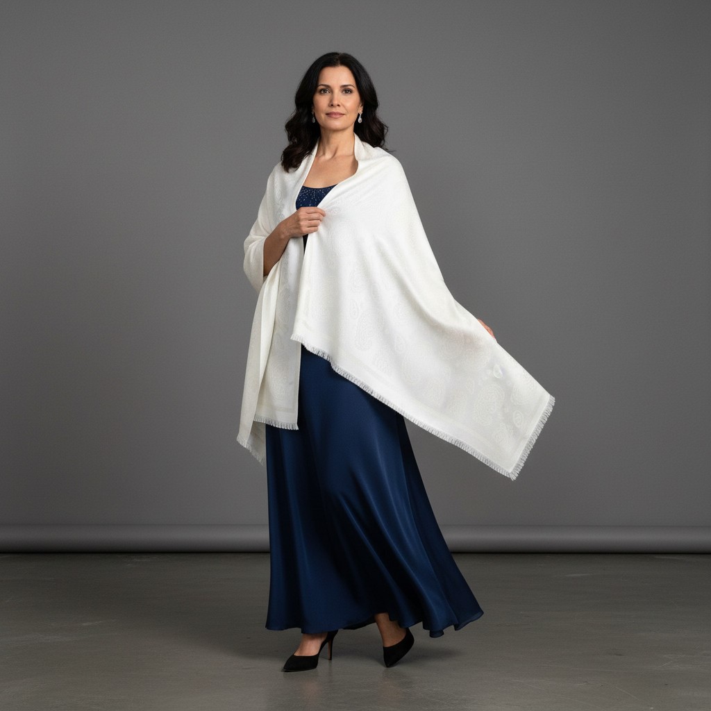 seo bila trpytiva sala lifestyle-shot-6c61971c-a4c7-4dbb-bbd9-4e9087d57615